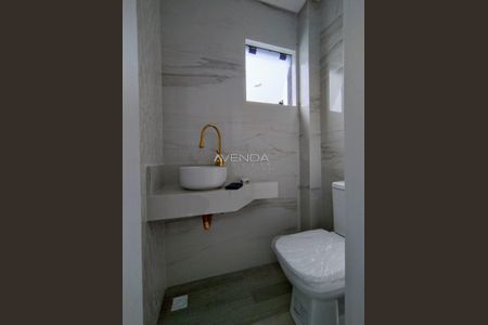 20_photo/94dce5f3b5.6811922fa3e6a4fd-ATLAS-a22853d8-6b8d-4cf7-9595-13fb1fecb3a9.jpg de casa à venda com 3 quartos, 104m² em Bairro Alto, Curitiba