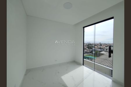 11_photo/94dce5f3b5.6811922fa3e6a4fd-ATLAS-b1c30862-a4f2-48ea-af61-dbfd553274df.jpg de casa à venda com 3 quartos, 104m² em Bairro Alto, Curitiba