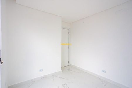 6_photo/94dce5f3b5.6811922fa3e6a4fd-ATLAS-be12edf7-3bbb-4b17-926d-09efd17a62d0.jpg de casa à venda com 3 quartos, 110m² em Bairro Alto, Curitiba