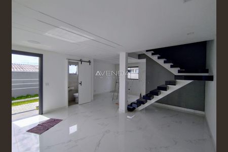 24_photo/94dce5f3b5.6811922fa3e6a4fd-ATLAS-be32c78a-42b1-43a0-825d-2c1f7332cf3c.jpg de casa à venda com 3 quartos, 104m² em Bairro Alto, Curitiba