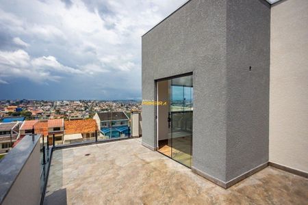 2_photo/94dce5f3b5.6811922fa3e6a4fd-ATLAS-c0ec3a0e-23e8-4d3b-9d11-4d0c282e17b2.jpg de casa à venda com 3 quartos, 110m² em Bairro Alto, Curitiba