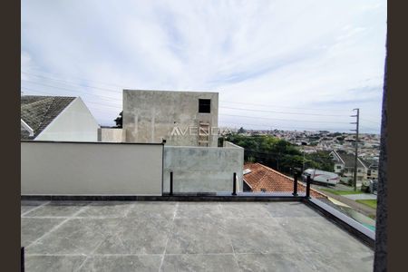 7_photo/94dce5f3b5.6811922fa3e6a4fd-ATLAS-cc919405-baec-41ae-8d00-6bedcd5367c5.jpg de casa à venda com 3 quartos, 104m² em Bairro Alto, Curitiba