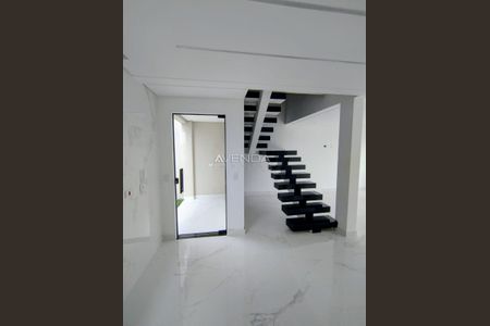 21_photo/94dce5f3b5.6811922fa3e6a4fd-ATLAS-e837ac0a-e865-401f-99e9-118fa172d1e8.jpg de casa à venda com 3 quartos, 104m² em Bairro Alto, Curitiba