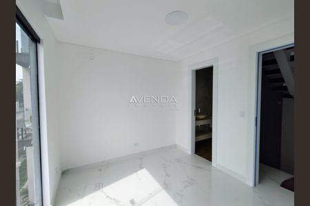 17_photo/94dce5f3b5.6811922fa3e6a4fd-ATLAS-ec42215e-059e-40be-9226-bd24070ab325.jpg de casa à venda com 3 quartos, 104m² em Bairro Alto, Curitiba