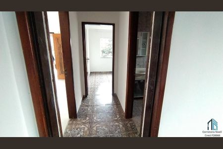 12_photo/94dce5f3cf.4d21696e34f451c0-ATLAS-0de75e1e-06c7-4f3a-9426-52fd4e76df5f.jpg de casa à venda com 3 quartos, 190m² em Bairro Alto, Curitiba