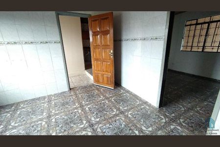 8_photo/94dce5f3cf.4d21696e34f451c0-ATLAS-26afb0a9-483e-4262-b778-a8d51dc7ff1a.jpg de casa à venda com 3 quartos, 190m² em Bairro Alto, Curitiba