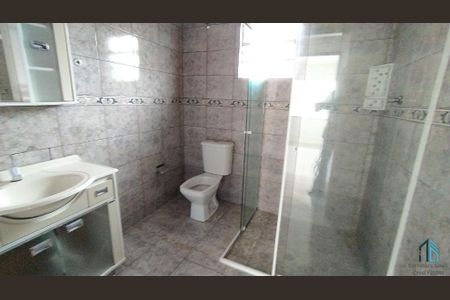 1_photo/94dce5f3cf.4d21696e34f451c0-ATLAS-5e1430d7-74e4-4a79-90ca-55bbbbb27730.jpg de casa à venda com 3 quartos, 190m² em Bairro Alto, Curitiba