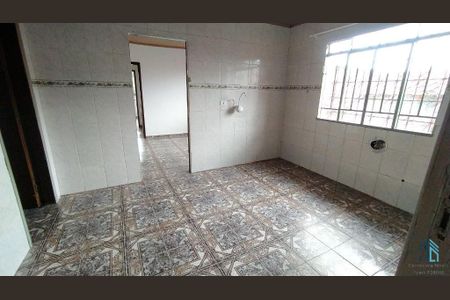 5_photo/94dce5f3cf.4d21696e34f451c0-ATLAS-72d33403-68b1-4e16-8dd7-c655d0d1ca66.jpg de casa à venda com 3 quartos, 190m² em Bairro Alto, Curitiba