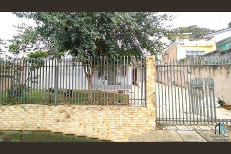 3_photo/94dce5f3cf.4d21696e34f451c0-ATLAS-8cd84b55-d8af-41de-b087-3dbc1c979dfa.jpg de casa à venda com 3 quartos, 190m² em Bairro Alto, Curitiba