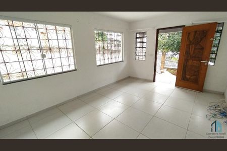 7_photo/94dce5f3cf.4d21696e34f451c0-ATLAS-ccf5835d-b376-47a3-9a63-52c2a8bde239.jpg de casa à venda com 3 quartos, 190m² em Bairro Alto, Curitiba
