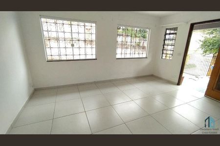 7_photo/94dce5f3cf.4d21696e34f451c0-ATLAS-dfb1d2be-40ba-40b3-ae28-7893b0474a73.jpg de casa à venda com 3 quartos, 190m² em Bairro Alto, Curitiba
