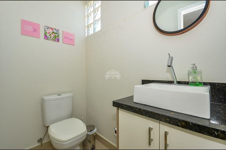 9_photo/94dce5f3df.a2f460cfca18142f-ATLAS-03c17b4f-fd80-485e-9cb3-dcd1f4d74164.jpg de casa à venda com 3 quartos, 116m² em Bairro Alto, Curitiba