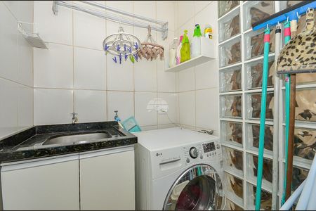 12_photo/94dce5f3df.a2f460cfca18142f-ATLAS-26d75a46-dc7a-4ae8-a7de-58bcdf8e325d.jpg de casa à venda com 3 quartos, 116m² em Bairro Alto, Curitiba