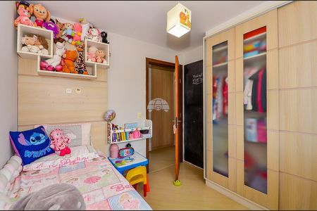 17_photo/94dce5f3df.a2f460cfca18142f-ATLAS-27d0068c-81b2-4376-87a2-19f5ca937f6a.jpg de casa à venda com 3 quartos, 116m² em Bairro Alto, Curitiba