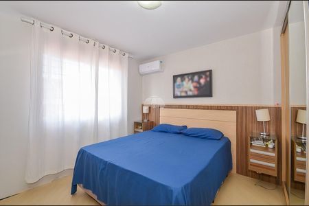 18_photo/94dce5f3df.a2f460cfca18142f-ATLAS-45ede5ac-b425-4c5a-ba9e-909d07716b9b.jpg de casa à venda com 3 quartos, 116m² em Bairro Alto, Curitiba