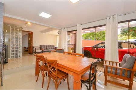 25_photo/94dce5f3df.a2f460cfca18142f-ATLAS-4df831d4-e4ef-41b4-b525-d03d837fbf9b.jpg de casa à venda com 3 quartos, 116m² em Bairro Alto, Curitiba