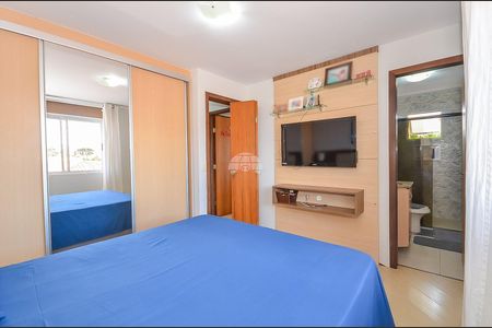 19_photo/94dce5f3df.a2f460cfca18142f-ATLAS-55a6995c-61f0-4a3d-9996-158ee7a8e4d9.jpg de casa à venda com 3 quartos, 116m² em Bairro Alto, Curitiba