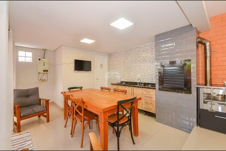 24_photo/94dce5f3df.a2f460cfca18142f-ATLAS-5bbaefe2-a6e9-4189-9000-8b7440e649cc.jpg de casa à venda com 3 quartos, 116m² em Bairro Alto, Curitiba