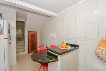 11_photo/94dce5f3df.a2f460cfca18142f-ATLAS-6d98ee34-4c14-4012-b20f-cdd5f0d8c6c6.jpg de casa à venda com 3 quartos, 116m² em Bairro Alto, Curitiba