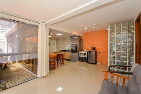 22_photo/94dce5f3df.a2f460cfca18142f-ATLAS-721baa15-823d-45f2-97fc-9e14a6ea3e52.jpg de casa à venda com 3 quartos, 116m² em Bairro Alto, Curitiba