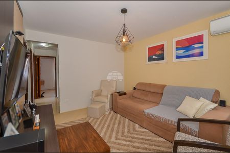 5_photo/94dce5f3df.a2f460cfca18142f-ATLAS-7fff980e-9e68-4c0f-801d-fac7fae24d43.jpg de casa à venda com 3 quartos, 116m² em Bairro Alto, Curitiba