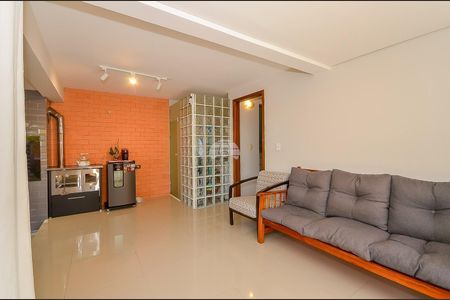 23_photo/94dce5f3df.a2f460cfca18142f-ATLAS-869f5336-b5ae-4452-80f9-c2be845a564c.jpg de casa à venda com 3 quartos, 116m² em Bairro Alto, Curitiba