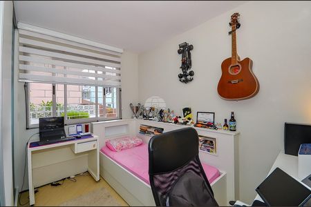 14_photo/94dce5f3df.a2f460cfca18142f-ATLAS-88f13d12-ea55-4357-9d07-3a813cb6d351.jpg de casa à venda com 3 quartos, 116m² em Bairro Alto, Curitiba