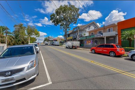 28_photo/94dce5f3df.a2f460cfca18142f-ATLAS-a508465e-f8a6-4c75-8a00-fa9bfeff410e.jpg de casa à venda com 3 quartos, 116m² em Bairro Alto, Curitiba