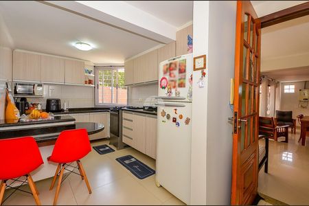 10_photo/94dce5f3df.a2f460cfca18142f-ATLAS-c6a60008-a283-4fbd-b086-8ee4b7dd289a.jpg de casa à venda com 3 quartos, 116m² em Bairro Alto, Curitiba