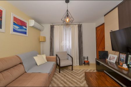 8_photo/94dce5f3df.a2f460cfca18142f-ATLAS-dfd8554d-bfe0-4c62-af06-3d926e42d018.jpg de casa à venda com 3 quartos, 116m² em Bairro Alto, Curitiba