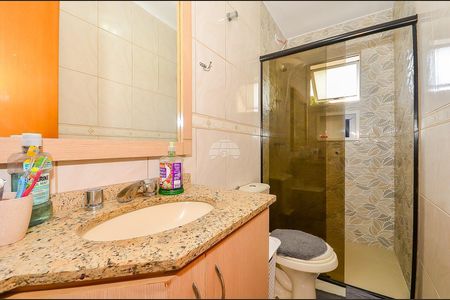 20_photo/94dce5f3df.a2f460cfca18142f-ATLAS-e105a1c7-795f-4bc3-af47-b3f840cdb4aa.jpg de casa à venda com 3 quartos, 116m² em Bairro Alto, Curitiba