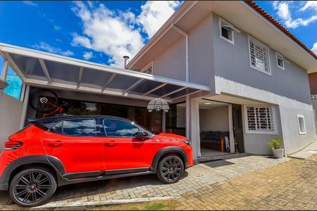 4_photo/94dce5f3df.a2f460cfca18142f-ATLAS-e55bc903-e4b5-46a5-9c37-f369d3aeefa1.jpg de casa à venda com 3 quartos, 116m² em Bairro Alto, Curitiba