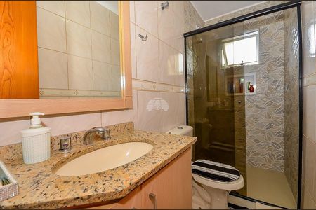 13_photo/94dce5f3df.a2f460cfca18142f-ATLAS-fbba1d0a-e26c-4baa-b1e8-df102f8127ee.jpg de casa à venda com 3 quartos, 116m² em Bairro Alto, Curitiba