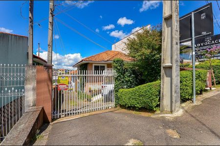 3_photo/94dce5f3df.a2f460cfca18142f-ATLAS-ff2378e5-bbb3-47d8-a029-da9885c5bbda.jpg de casa à venda com 3 quartos, 116m² em Bairro Alto, Curitiba