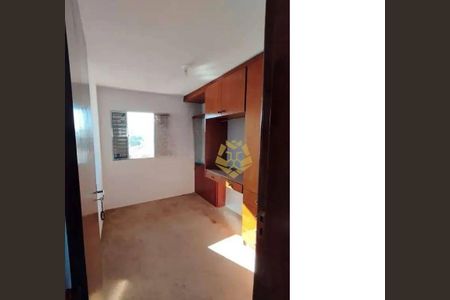 8_photo/94dce5f3f9.df2e9385b3468787-ATLAS-258d75df-94ed-499a-a0fa-5e51118f03b2.jpg de casa à venda com 3 quartos, 122m² em Alto da XV, Curitiba