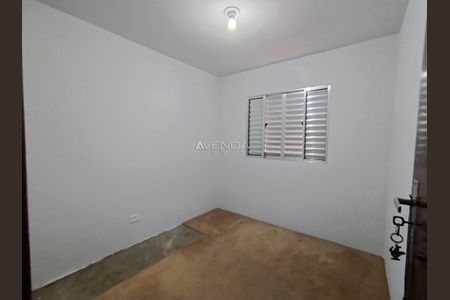 10_photo/94dce5f3f9.df2e9385b3468787-ATLAS-35bbef7a-6f16-41a7-841b-868f806ce3c8.jpg de casa à venda com 3 quartos, 122m² em Alto da XV, Curitiba