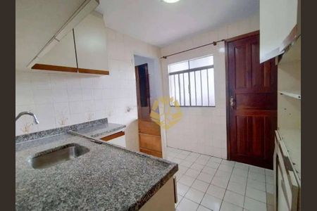 3_photo/94dce5f3f9.df2e9385b3468787-ATLAS-492ea036-4df5-4193-a126-758b96beba34.jpg de casa à venda com 3 quartos, 122m² em Alto da XV, Curitiba