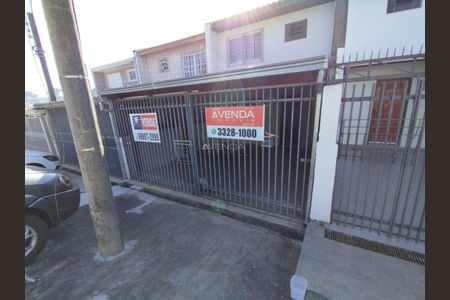 6_photo/94dce5f3f9.df2e9385b3468787-ATLAS-7934dfd8-ef1b-4ea3-9084-f43d4b3a081b.jpg de casa à venda com 3 quartos, 122m² em Alto da XV, Curitiba