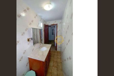 6_photo/94dce5f3f9.df2e9385b3468787-ATLAS-80ed891b-e15f-4278-aa01-0c260f5be103.jpg de casa à venda com 3 quartos, 122m² em Alto da XV, Curitiba