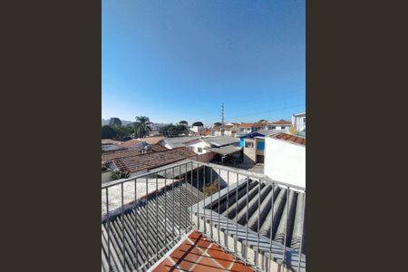 7_photo/94dce5f3f9.df2e9385b3468787-ATLAS-9ad36e4b-d357-4b4b-aac8-58cfeb55581d.jpg de casa à venda com 3 quartos, 122m² em Alto da XV, Curitiba