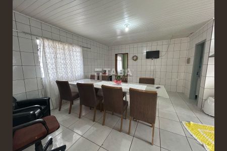 15_photo/94dce5f449.083efabfa296a376-ATLAS-0ba260fa-9fa4-493f-b5b8-8c33aaef94ab.jpg de casa à venda com 3 quartos, 200m² em Bairro Alto, Curitiba
