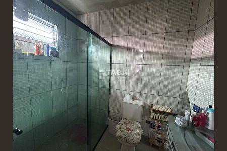 26_photo/94dce5f449.083efabfa296a376-ATLAS-58e93f0e-d195-4cf5-8fd6-e6f0e54f3be2.jpg de casa à venda com 3 quartos, 200m² em Bairro Alto, Curitiba