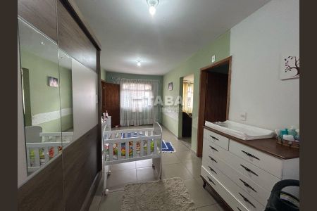 17_photo/94dce5f449.083efabfa296a376-ATLAS-73a71d65-cbed-4854-9cd8-de89debe680b.jpg de casa à venda com 3 quartos, 200m² em Bairro Alto, Curitiba