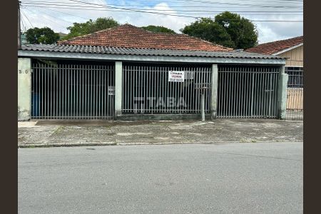 5_photo/94dce5f449.083efabfa296a376-ATLAS-8d384ee4-7c64-450b-8d0b-4e7b6752016f.jpg de casa à venda com 3 quartos, 200m² em Bairro Alto, Curitiba