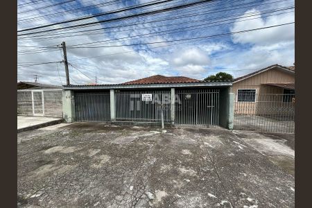 8_photo/94dce5f449.083efabfa296a376-ATLAS-9806ab07-85e8-404b-8181-ab338b8deea5.jpg de casa à venda com 3 quartos, 200m² em Bairro Alto, Curitiba