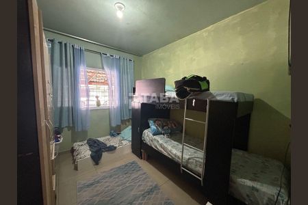 19_photo/94dce5f449.083efabfa296a376-ATLAS-9b2f5abc-602d-464f-a804-2e4880755e36.jpg de casa à venda com 3 quartos, 200m² em Bairro Alto, Curitiba