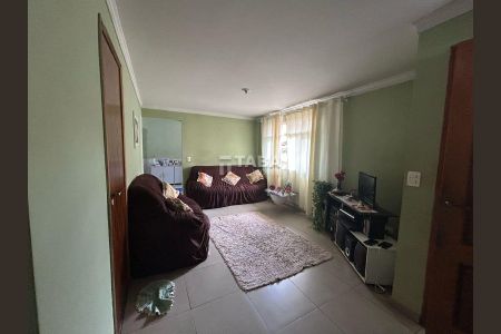 22_photo/94dce5f449.083efabfa296a376-ATLAS-ba3041c7-1691-4d63-9d95-41e3368207d6.jpg de casa à venda com 3 quartos, 200m² em Bairro Alto, Curitiba