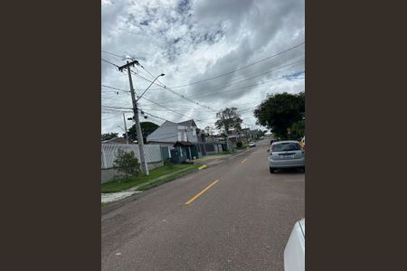 4_photo/94dce5f449.083efabfa296a376-ATLAS-dc5105e4-2ff9-4db3-a401-63e19883aa46.jpg de casa à venda com 3 quartos, 200m² em Bairro Alto, Curitiba