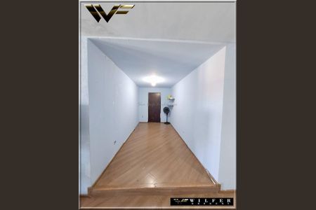 2_photo/94dce5f451.1c8f705103ddc5cb-ATLAS-05edef49-e83d-419b-8dff-052721d37ec7.jpg de casa à venda com 5 quartos, 800m² em Bairro Alto, Curitiba