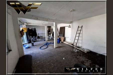 27_photo/94dce5f451.1c8f705103ddc5cb-ATLAS-2309a73a-1925-40bf-93da-840b436fe03b.jpg de casa à venda com 5 quartos, 800m² em Bairro Alto, Curitiba